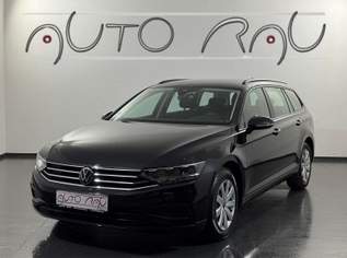 Passat 2.0 TDI SCR DSG *LED*NAVI*RFK*, 18990 €, Auto & Fahrrad-Autos in 9062 Moosburg Passat 2.0 TDI SCR DSG *LED*NAVI*RFK*, 18990 €, Auto & Fahrrad-Autos in 9062 Moosburg