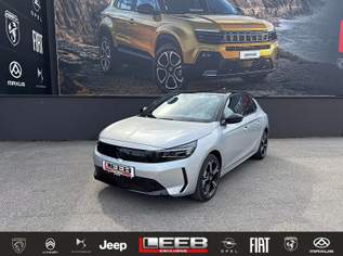 Corsa 1,2 Direct Injection Turbo Euro 6.4 MHEV GS Au..., 25990 €, Auto & Fahrrad-Autos in 4600 Wels Corsa 1,2 Direct Injection Turbo Euro 6.4 MHEV GS Au..., 25990 €, Auto & Fahrrad-Autos in 4600 Wels