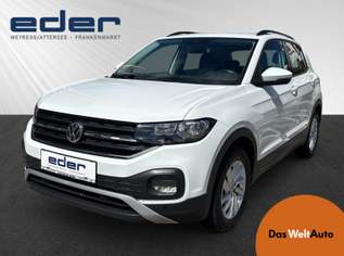 T-Cross Life TSI, 15490 €, Auto & Fahrrad-Autos in 4852 Weyregg am Attersee T-Cross Life TSI, 15490 €, Auto & Fahrrad-Autos in 4852 Weyregg am Attersee