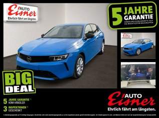 ASTRA 5T EDITION 1.2, 23990 €, Auto & Fahrrad-Autos in 9020 Innere Stadt ASTRA 5T EDITION 1.2, 23990 €, Auto & Fahrrad-Autos in 9020 Innere Stadt