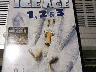Neue DVD box , 4 €, Marktplatz-Filme & Serien in 3100 St. Pölten Neue DVD box , 4 €, Marktplatz-Filme & Serien in 3100 St. Pölten