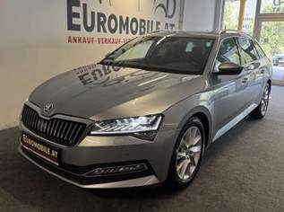 Superb Premium Edition 4x4 AHK*CANTON*LED*LEDER*MEMORY*, 29890 €, Auto & Fahrrad-Autos in 6464 Gemeinde Tarrenz Superb Premium Edition 4x4 AHK*CANTON*LED*LEDER*MEMORY*, 29890 €, Auto & Fahrrad-Autos in 6464 Gemeinde Tarrenz