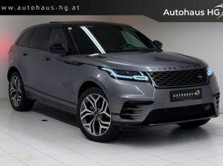 Range Rover Velar 2.0 d AWD R-Dynamic S*PANO*AHK*ACC*WINDSOR*MERIDI, 41900 €, Auto & Fahrrad-Autos in 5112 Lamprechtshausen Range Rover Velar 2.0 d AWD R-Dynamic S*PANO*AHK*ACC*WINDSOR*MERIDI, 41900 €, Auto & Fahrrad-Autos in 5112 Lamprechtshausen