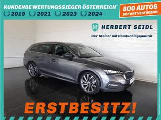 Octavia Combi 2,0 TDI Style DSG, 21380 €, Auto & Fahrrad-Autos in 8200 Gleisdorf Octavia Combi 2,0 TDI Style DSG, 21380 €, Auto & Fahrrad-Autos in 8200 Gleisdorf