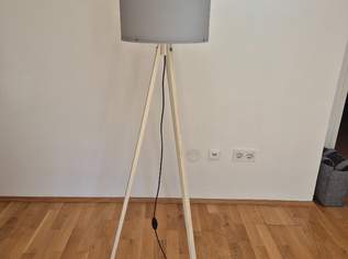 Lampe, 10 €, Haus, Bau, Garten-Möbel & Sanitär in 1100 Favoriten