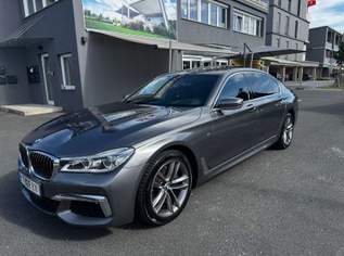 740 Ld xDrive Aut. *MEGA Ausstattung, uvm.*, 44990 €, Auto & Fahrrad-Autos in 8041 Liebenau 740 Ld xDrive Aut. *MEGA Ausstattung, uvm.*, 44990 €, Auto & Fahrrad-Autos in 8041 Liebenau