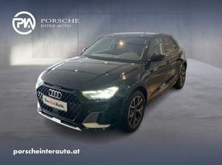 A1 30 TFSI intense, 31980 €, Auto & Fahrrad-Autos in 4060 Leonding