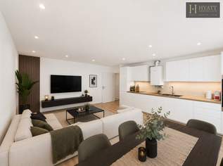 Modern saniertes Zuhause mit großzügigem Raumkonzept und perfekter Infrastruktur, 420000 €, Immobilien-Wohnungen in 1120 Meidling Modern saniertes Zuhause mit großzügigem Raumkonzept und perfekter Infrastruktur, 420000 €, Immobilien-Wohnungen in 1120 Meidling