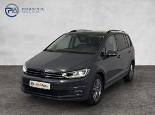 Touran Friends TDI DSG, 44194 €, Auto & Fahrrad-Autos in 9020 Innere Stadt Touran Friends TDI DSG, 44194 €, Auto & Fahrrad-Autos in 9020 Innere Stadt