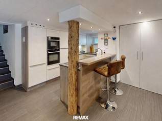 Idyllisch wohnen zwischen Bergen und Seen – Haus in Nassereith!, 480000 €, Immobilien-Häuser in 6465 Gemeinde Nassereith