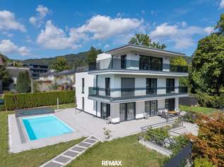 Dem Traumsee sehr NAHE, 2300000 €, Immobilien-Häuser in 4813 Altmünster Dem Traumsee sehr NAHE, 2300000 €, Immobilien-Häuser in 4813 Altmünster