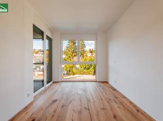 Ihr neues Zuhause zwischen Natur und Stadt – moderne Eigentumswohnungen in 1230 Wien!, 534788 €, Immobilien-Wohnungen in 1230 Liesing Ihr neues Zuhause zwischen Natur und Stadt – moderne Eigentumswohnungen in 1230 Wien!, 534788 €, Immobilien-Wohnungen in 1230 Liesing