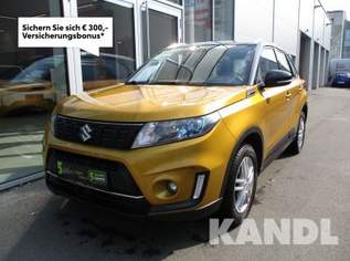 Vitara 1.4 DITC ALLGRIP flash, 17490 €, Auto & Fahrrad-Autos in 1100 Favoriten Vitara 1.4 DITC ALLGRIP flash, 17490 €, Auto & Fahrrad-Autos in 1100 Favoriten
