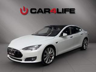 Model S P85D *Free Supercharging*Ludicrous Speed*Autopilot*, 24990 €, Auto & Fahrrad-Autos in 1230 Liesing Model S P85D *Free Supercharging*Ludicrous Speed*Autopilot*, 24990 €, Auto & Fahrrad-Autos in 1230 Liesing