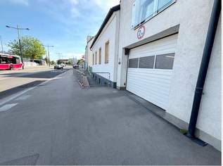 Garagenplätze Nähe Kagraner Platz!, 29500 €, Immobilien-Kleinobjekte & WGs in 1220 Donaustadt Garagenplätze Nähe Kagraner Platz!, 29500 €, Immobilien-Kleinobjekte & WGs in 1220 Donaustadt