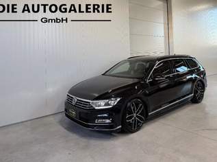 Passat BMT/Start-Stop *R-LINE*LED-LIGHT*19-ZOLL*, 15500 €, Auto & Fahrrad-Autos in 4072 Alkoven Passat BMT/Start-Stop *R-LINE*LED-LIGHT*19-ZOLL*, 15500 €, Auto & Fahrrad-Autos in 4072 Alkoven