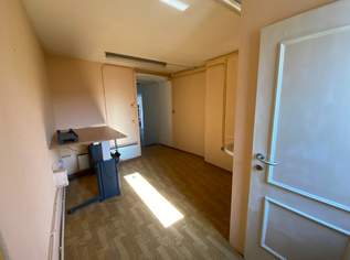 Mietobjekt Großweikersdorf Mietobjekt Großweikersdorf