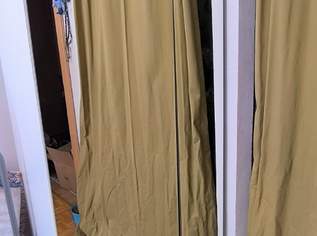 IKEA Spiegelschrank (PAX + VIKEDAL) – €150 IKEA Spiegelschrank (PAX + VIKEDAL) – €150