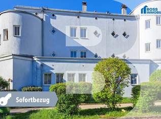 Uni-Nest | Sofortbezug, 540 €, Immobilien-Wohnungen in Oberösterreich Uni-Nest | Sofortbezug, 540 €, Immobilien-Wohnungen in Oberösterreich