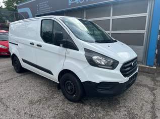 Transit Custom TDCI Klima-PDC Netto: 11658.-, 13990 €, Auto & Fahrrad-Autos in 4221 Steyregg Transit Custom TDCI Klima-PDC Netto: 11658.-, 13990 €, Auto & Fahrrad-Autos in 4221 Steyregg