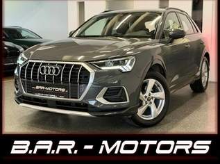 Q3 35 TFSI SPORT*VIRTUAL*LANE*ACC*STHZ*LED*CARPLAY, 36990 €, Auto & Fahrrad-Autos in 4844 Regau Q3 35 TFSI SPORT*VIRTUAL*LANE*ACC*STHZ*LED*CARPLAY, 36990 €, Auto & Fahrrad-Autos in 4844 Regau