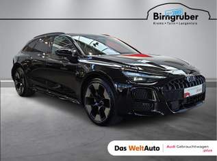 A6 allroad e-hybrid quattro 270 kW, 94990 €, Auto & Fahrrad-Autos in 3430 Gemeinde Tulln an der Donau
