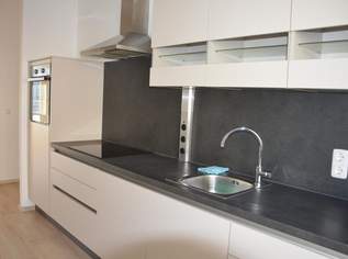 Anlageobjekt! 3 gut vermietete Wohnungen auf einem Stockwerk, 699000 €, Immobilien-Wohnungen in 5020 Salzburg