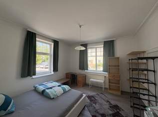1-Zimmer in Wohngemeinschaft für Arbeiter, im Zentrum von Wels, 390 €, Immobilien-Kleinobjekte & WGs in 4600 Wels 1-Zimmer in Wohngemeinschaft für Arbeiter, im Zentrum von Wels, 390 €, Immobilien-Kleinobjekte & WGs in 4600 Wels