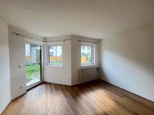Gemütliche 2 Zimmer Garten Wohnung!, 1200 €, Immobilien-Wohnungen in 6212 Maurach Gemütliche 2 Zimmer Garten Wohnung!, 1200 €, Immobilien-Wohnungen in 6212 Maurach