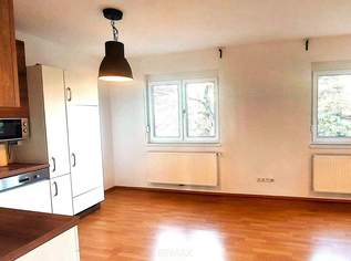 Moderne Wohnung zum Mieten mit Gartenblick, 769.57 €, Immobilien-Wohnungen in 7131 Halbturn Moderne Wohnung zum Mieten mit Gartenblick, 769.57 €, Immobilien-Wohnungen in 7131 Halbturn