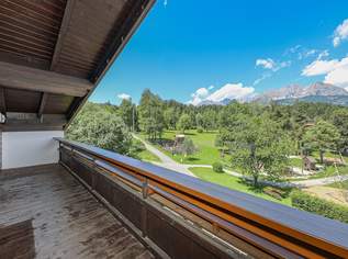 Dachgeschosswohnung in Ruhelage mit Kaiserblick, 370000 €, Immobilien-Wohnungen in 6372 Gemeinde Oberndorf in Tirol Dachgeschosswohnung in Ruhelage mit Kaiserblick, 370000 €, Immobilien-Wohnungen in 6372 Gemeinde Oberndorf in Tirol