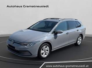 Golf Variant Life TDI DSG, 20490 €, Auto & Fahrrad-Autos in 2441 Gemeinde Mitterndorf an der Fischa Golf Variant Life TDI DSG, 20490 €, Auto & Fahrrad-Autos in 2441 Gemeinde Mitterndorf an der Fischa