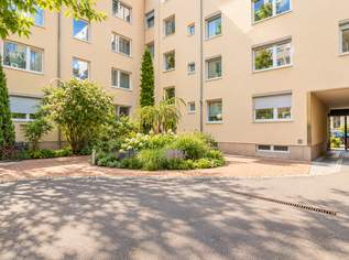 In bester Gesellschaft – um´s Eck von der Döblinger Hauptstraße! Modernisiertes Wohnhaus!, 765000 €, Immobilien-Wohnungen in 1190 Döbling In bester Gesellschaft – um´s Eck von der Döblinger Hauptstraße! Modernisiertes Wohnhaus!, 765000 €, Immobilien-Wohnungen in 1190 Döbling