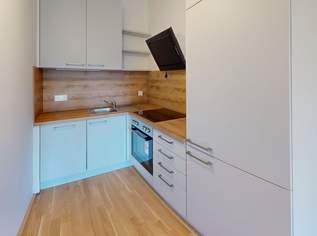 Vermietete 2-Zimmer-Gartenwohnung in Graz-Gösting, 173082 €, Immobilien-Wohnungen in 8051 Vermietete 2-Zimmer-Gartenwohnung in Graz-Gösting, 173082 €, Immobilien-Wohnungen in 8051