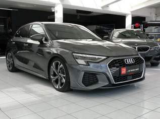 A3 40 TDI quattro S line *AMBIENTE*ALLRAD*LED*, 33999 €, Auto & Fahrrad-Autos in 6426 Gemeinde Roppen A3 40 TDI quattro S line *AMBIENTE*ALLRAD*LED*, 33999 €, Auto & Fahrrad-Autos in 6426 Gemeinde Roppen