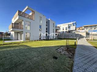 KREMSER WOHNDOMIZIL2Zi- 52qm Gartenwohnung,Lift, Tiefgarage, in beliebter Grünruhelage, 325000 €, Immobilien-Wohnungen in 3500 Am Steindl KREMSER WOHNDOMIZIL2Zi- 52qm Gartenwohnung,Lift, Tiefgarage, in beliebter Grünruhelage, 325000 €, Immobilien-Wohnungen in 3500 Am Steindl