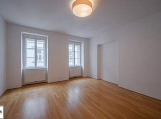 * Charmante 3-Zimmer Altbau-Wohnung in bester Lage ab sofort (Wiedner-Hauptstraße nähe TU-Wien) * Videobesichtigung *, 2000 €, Immobilien-Wohnungen in 1040 Wieden * Charmante 3-Zimmer Altbau-Wohnung in bester Lage ab sofort (Wiedner-Hauptstraße nähe TU-Wien) * Videobesichtigung *, 2000 €, Immobilien-Wohnungen in 1040 Wieden