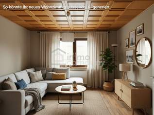 TOP GELEGENHEIT - 2 Häuser, 7 Zimmer, 203 m² für nur 279.000 €!, 279000 €, Immobilien-Häuser in 7093 Gemeinde Jois