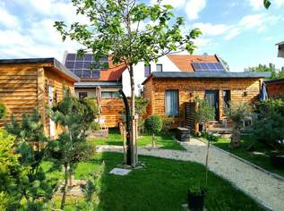 Neusiedlersee Ferienhaus Resort Ungarn/ Burgenland