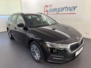 Octavia Combi 2,0TDI DSG *Matrix-LED*NAVI*ACC*AHK*Sitzh..., 20750 €, Auto & Fahrrad-Autos in 4141 Pfarrkirchen im Mühlkreis