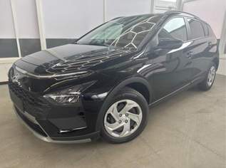 BAYON COMFORT FL DCT KLIMAAUTOMATIK NAVI SHZ ..., 26690 €, Auto & Fahrrad-Autos in 6844 Gemeinde Altach