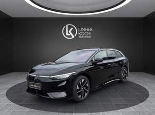 ID.7 Tourer Pro S Business ''PANO+MASSAGE+HEADUP'', 52990 €, Auto & Fahrrad-Autos in 6800 Gisingen ID.7 Tourer Pro S Business ''PANO+MASSAGE+HEADUP'', 52990 €, Auto & Fahrrad-Autos in 6800 Gisingen