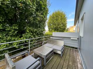 Ländliche Ruhe trifft Stadtnähe – Mietwohnung mit Eigengarten, 880 €, Immobilien-Wohnungen in 4320 Perg Ländliche Ruhe trifft Stadtnähe – Mietwohnung mit Eigengarten, 880 €, Immobilien-Wohnungen in 4320 Perg