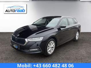 Octavia Style 2,0 TDI DSG *DIGITAL*AHV*APP*PDC*NAVI*, 22500 €, Auto & Fahrrad-Autos in 4141 Pfarrkirchen im Mühlkreis Octavia Style 2,0 TDI DSG *DIGITAL*AHV*APP*PDC*NAVI*, 22500 €, Auto & Fahrrad-Autos in 4141 Pfarrkirchen im Mühlkreis