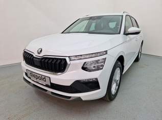 Kamiq Selection TSI DSG, 29480 €, Auto & Fahrrad-Autos in 8665 Langenwang