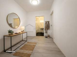 Willkommen in Ihrer neuen Lieblingswohnung, 277000 €, Immobilien-Wohnungen in 1220 Donaustadt Willkommen in Ihrer neuen Lieblingswohnung, 277000 €, Immobilien-Wohnungen in 1220 Donaustadt