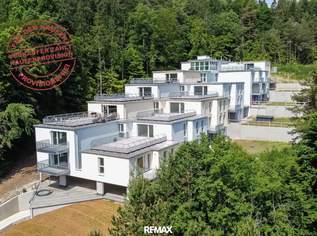NEUBAU - Wohnen am Hiesberg - Gartenwohnung EG - Top 1, 319000 €, Immobilien-Wohnungen in 3541 Senftenbergeramt NEUBAU - Wohnen am Hiesberg - Gartenwohnung EG - Top 1, 319000 €, Immobilien-Wohnungen in 3541 Senftenbergeramt