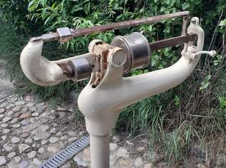 Apotheken Personenwaage Apotheken Personenwaage