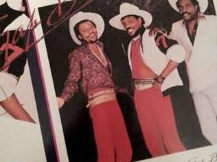 SCHALLPLATTEN - LPS / Seite wird laufend erneuert!