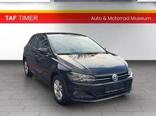 Polo 1,0 Comfortline, 12990 €, Auto & Fahrrad-Autos in Kärnten Polo 1,0 Comfortline, 12990 €, Auto & Fahrrad-Autos in Kärnten